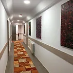 Miribilla Bilbao