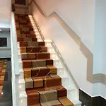 Gasthof Miribilla Bilbao