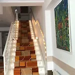 Miribilla 2*