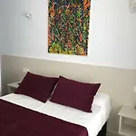 Miribilla Bilbao
