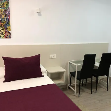 Vendégház Miribilla