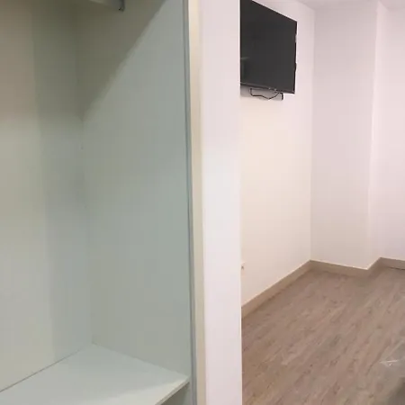 Vendégház Miribilla