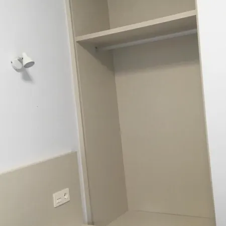 Vendégház Miribilla