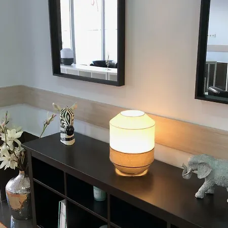 Vendégház Miribilla