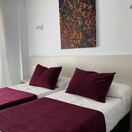 Miribilla Vendégház 2*