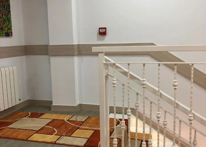 Miribilla Μπιλμπάο