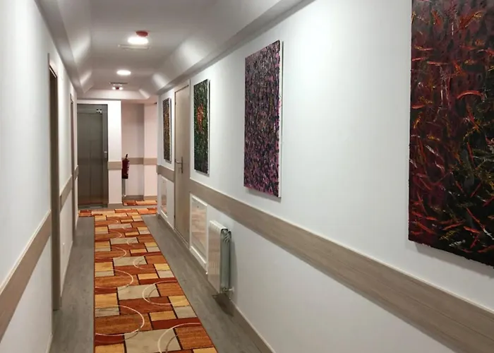 Miribilla Μπιλμπάο