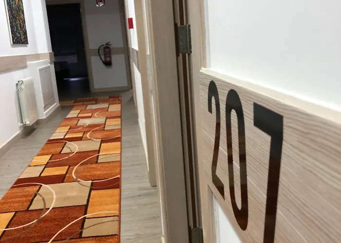 Miribilla ビルバオ