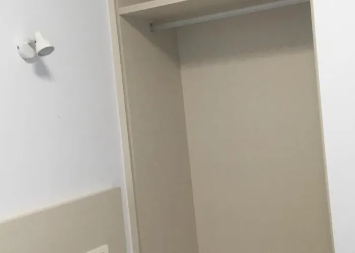 Πανσιόν Miribilla