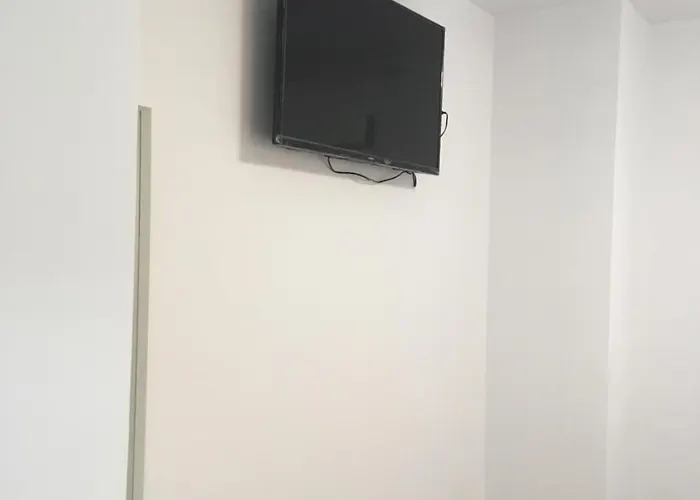 Miribilla Affittacamere