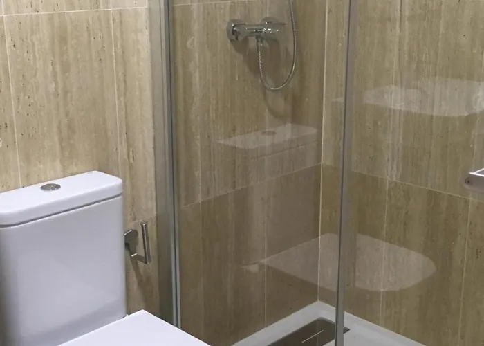 Miribilla Affittacamere