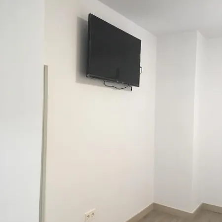 Miribilla Affittacamere